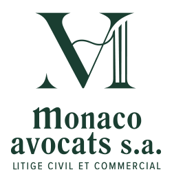 Monaco Avocats