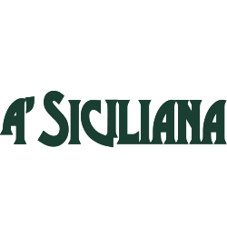 A'Siciliana
