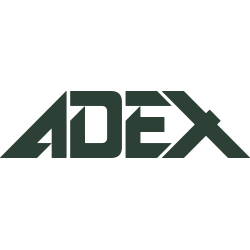 Adex