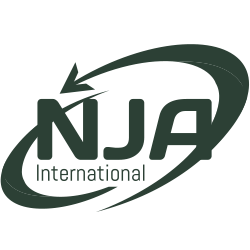 NJA International