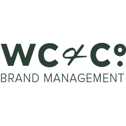 Wc & Co