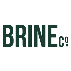Brine